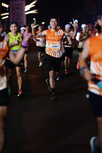BIB: 
                            <button type="button" onclick="openModal(24418665)" class="btn btn-primary btn-sm float-right btn-popup" data-toggle="modal" data-target=".modal-high-quality">
                        <i class="fas fa-shopping-cart"></i> Add to Cart
                    </button>
                                            <button type="button" onclick="isThisMe(24418665, true)" class="btn btn-success btn-sm float-right btn-popup btn-isme hidden" data-toggle="tooltip" data-placement="bottom" title="นี่คือรูปของคุณใช่ไหม คลิกที่นี่เพื่อเอาเข้าอัลบั้ม">
                        <i class="fas fa-plus"></i> Add to album
                    </button>
                    <button type="button" onclick="isThisMe(24418665, false)" class="btn btn-warning btn-sm float-right btn-popup btn-isnotme hidden">
                        <i class="fas fa-ban"></i> Remove from album
                    </button>